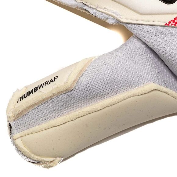 PUMA ULTRA Protect Rc Goalkeeper Gloves 041859-01 Mens-Size 7 Regular Cut NEW - Picture 9 of 9